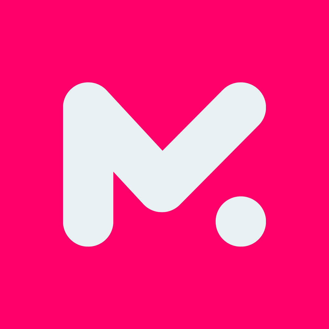MetaFit